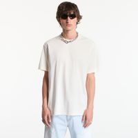 T-shirt Y-3 Regular Short Sleeve T-Shirt UNISEX Chalk White XS