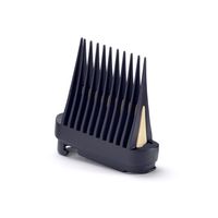 BaByliss Hrebeň na kučeravé vlasy pre Air Wand AS6550