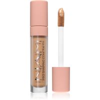 NAM Pro Shaping Langzeit-Korrektor Farbton 5 Cold Bronze 6 ml