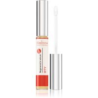 Saloos Bioactive Serum regeneracijski serum za suhe ustnice 7 ml