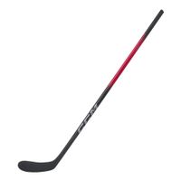 Hokejka CCM Jetspeed FT860 JR, Junior, 50, L, P28