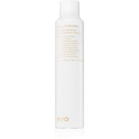 EVO Miss Malleable Flexible Hairspray Haarspray für einen langanhaltenden Effekt 300 ml