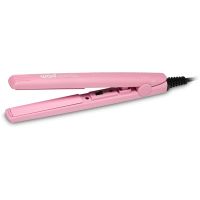 Wad Presta Straightener випрямляч для волосся Pink 1 кс