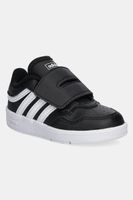 adidas Originals sneakers pentru copii HOOPS 4.0