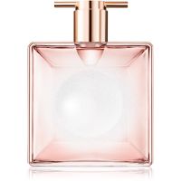 Lancôme Idôle Aura Eau de Parfum für Damen 25 ml