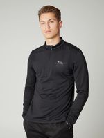Men's T-shirt Protest PRTSTRAYED