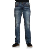 Herrenjeans AFFLICTION - BLAKE REVERT APOLLO - APOLLO WASH 34