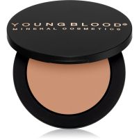 Youngblood Ultimate Concealer κρεμώδης διορθωτής Medium Tan (Cool) 2,8 γρ