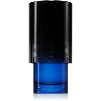 Trussardi Primo Notte Blu парфумована вода для чоловіків 50 мл