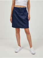 Női szoknya Orsay Denim
