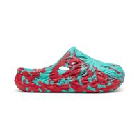 Puma MB.04 Slide "Aquatic-For All Time Red" - Pánske - Tenisky Puma - Modré - 397665-15 - Veľkosť: 46