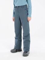 Children's ski pants Protest PRTSTERIO JR