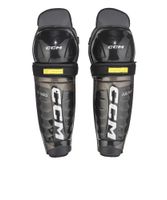 Holene CCM Tacks AS-580 JR, Junior, 11"