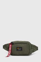 Ľadvinka Alpha Industries Crew