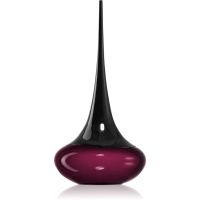 Oriflame Love Potion Sensual Ruby parfumska voda za ženske 50 ml