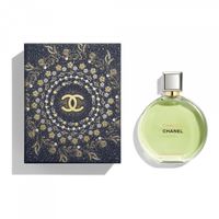 CHANEL CHANCE EAU FRAÎCHE PARFÉMOVÁ VODA S ROZPRAŠOVAČEM 100 ML