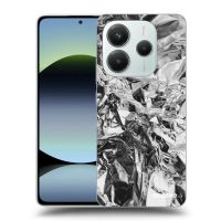 ULTIMATE CASE pro Xiaomi Redmi Note 14 4G - Chrome