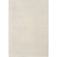 Cazaris ORIENTÁLNÍ KOBEREC, 70/140 cm, přírodní barvy