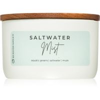 Milkhouse Candle Co. Statement Saltwater Mist Duftkerze 283 g