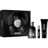 Hugo Boss BOSS Bottled Beyond подарунковий набір для чоловіків