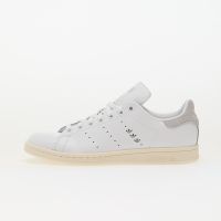 Trampki adidas Stan Smith W Ftw White/ Grey Two/ Grey Three EUR 40 2/3