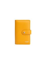 VUCH Maeva Middle Yellow UNI