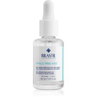 Rilastil Hyalu Pre-Age Anti-Aging Gesichtsserum 30 ml