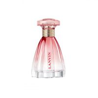 Lanvin Modern Princess Blooming toaletní voda 60 ml