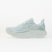 Sneakers Hoka® W Clifton 10 Droplet/ Druzy EUR 36 2/3