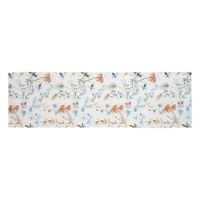 Esposa BĚHOUN NA STŮL, vícebarevná