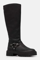 Steve Madden Vysoké čižmy Steve Madden Glimmer