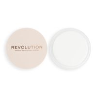 Revolution Balm Primer