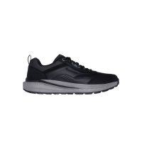 Skechers slade ultra - peralto 43