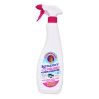 Odmasťovač bieliaci 625ml Chante Clair