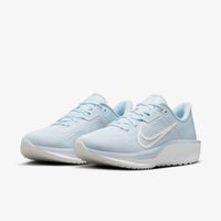 Nike W Quest 6 Road Run Shoes 37,5