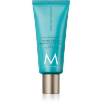 Moroccanoil Body Fragrance Originale krema za roke 40 ml