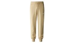 The North Face M Matterhorn Face Pant Muži - Kalhoty The North Face - Světle hnědá - NF0A854CLK5-S - Size: S