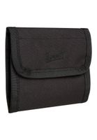 Wallet Five Black