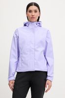 Helly Hansen trekingová bunda dámska SEVEN