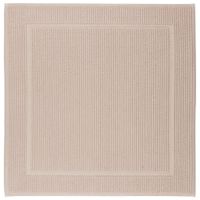 Bio:Vio KOUPELNOVÁ PŘEDLOŽKA, 50/60 cm