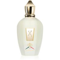 Xerjoff XJ 1861 Renaissance Eau de Parfum Unisex 100 ml