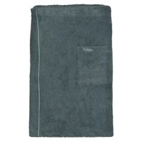 Vossen KILT DO SAUNY velikost: 60/140 cm