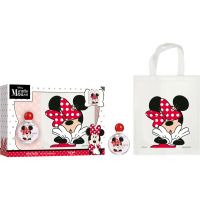 Disney Minnie Mouse набір для дітей