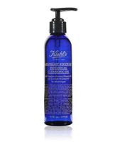 Kiehl's Čistiaci olej na tvár Midnight Recovery Botanical Cleansing Oil (Cleansing Oil) 175 ml