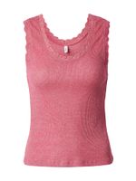 ONLY Top 'ONLCARLA'  magenta