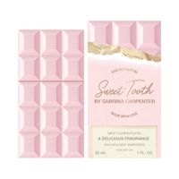 SWEET TOOTH EDP