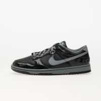 Sneakers Nike Dunk Low Retro Quickstrike Off Noir/ Cool Grey-Black-Jade Horizon EUR 40.5