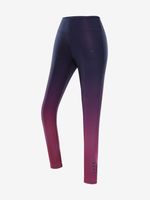 ALPINE PRO Arela Hose Rosa