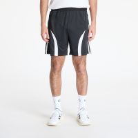 Βερμούδες adidas Adicolor Teamgeist Shorts Black/ White M