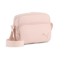 Puma Her Crossbody Bag OSFA